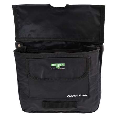 Image de SAC A CHIFFONS ERGOTEC