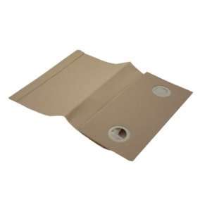 Image de SACS POUSSIERES TRUVOX CIMEX X46