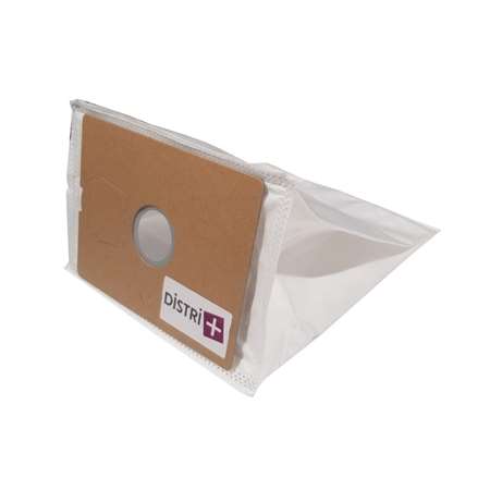 Image de SACS MICROFIBRE POUR LB4