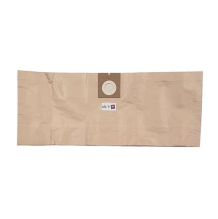 Image de SACS ASPIRATEUR NT27/1