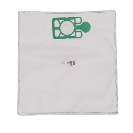 Image de SACS ASPIRATEUR NUMATIC HEPAFLO 2B 15L