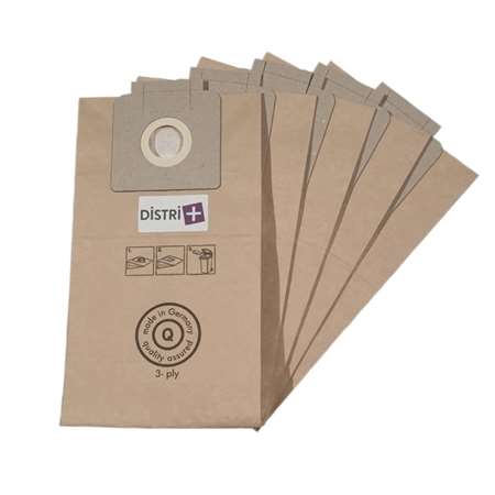 Image de SACS ASPIRATEUR T10/1 T7/1 PRO