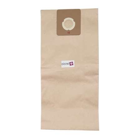 Image de SACS ASPI SCP DORSAL*SACHET DE 10