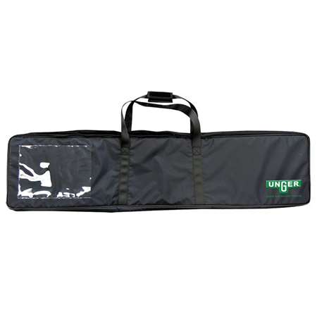 Image de SAC STINGRAY