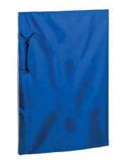 Image de SAC TOILE PLASTIQUE GRISE 120L POUR GREEN HOTEL