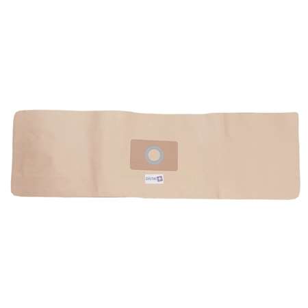 Image de SACS ASPIRATEURS ALTO NILFISK