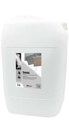 Image de SANAS 20L