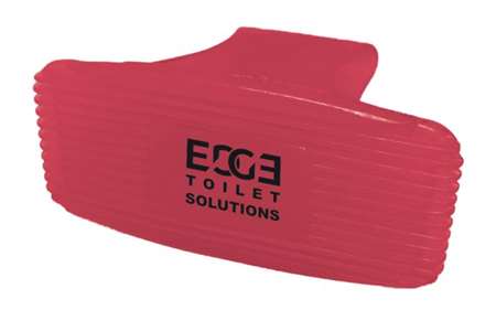 Image de CLIPS SANITAIRE ESSENTIEL - TUTTI-FRUTTI