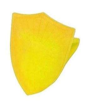 Image de CLIP URINOIR - MANGUE