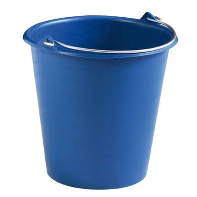 Image de SEAU INDUSTRIEL 5L