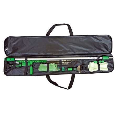 Image de SET DE NETTOYAGE DES VITRES ERGOTEC