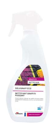 Image de SOLVGRAFF ECO 750ML