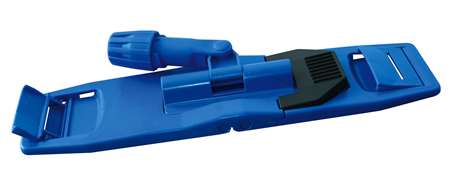 Image de MONTURE MIXTE 40x11CM POCHES ET LANGUETTES