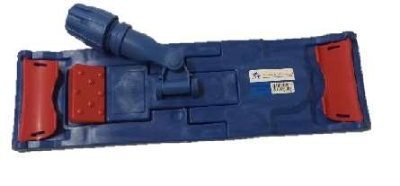 Image de MONTURE DE LAVAGE A LANGUETTES 2 OEILLETS SPEEDY 40x11CM