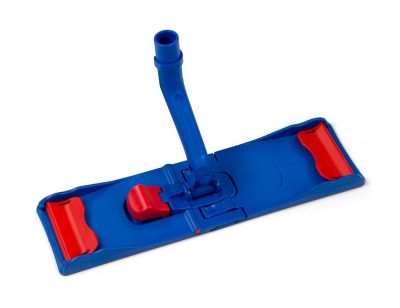 Image de SUPPORT PLIANT SPEEDY 40x11CM ERGOSWING