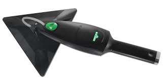 Image de APPAREIL DE BASE STINGRAY OS AVEC BLLE REMPLISSAGE