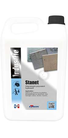 Image de STANET 5KG