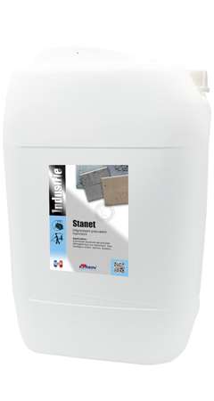 Image de STANET 20KG