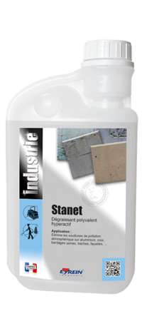 Image de STANET FD 1L