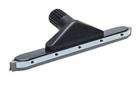 Image de SUCEUR EAU DIAMETRE 38 SORTIE DROITE SPPV00103