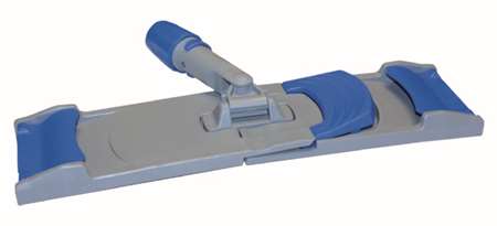 Image de SUPPORT SUPLATEX A LANGUETTE 40CM