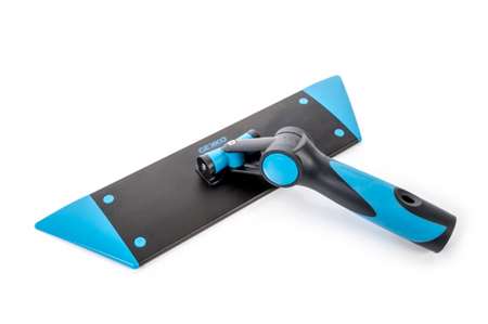 Image de SUPPORT GEKKO MOERMAN AVEC SYSTEME VELCRO