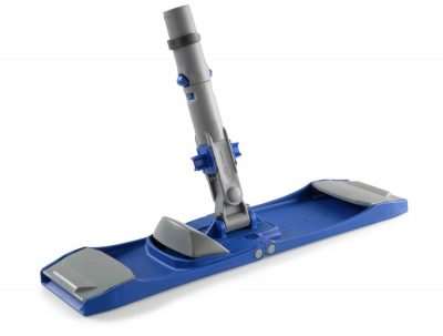 Image de SUPPORT PLIANT GLOBO 40x11CM UNICONNECT DME