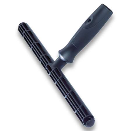 Image de POIGNEE MOUILLEUR STANDARD MOERMAN 15CM