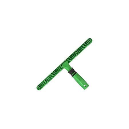 Image de SUPPORT MOUILLEUR ERGOTEC 25CM