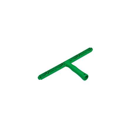 Image de SUPPORT MOUILLEUR UNITEC 35CM