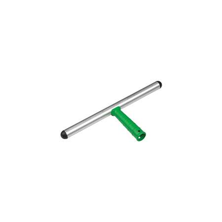 Image de SUPPORT MOUILLEUR ALU 45CM UNGER