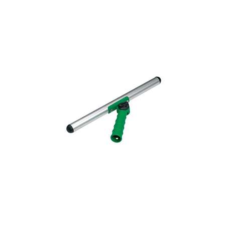 Image de SUPPORT MOUILLEUR ARTICULE UNGER 45CM