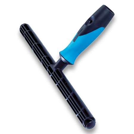 Image de POIGNEE MOUILLEUR BI-MATIERE ANTIDERAPANTE 45CM