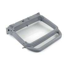 Image de SUPPORT SAC 120L ARIANE 280 DME