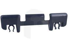 Image de SUPPORT SUCEUR POUR 244 NX SANS RESSORT