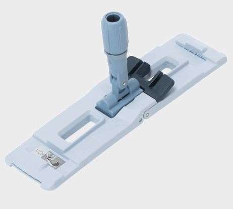 Image de SUPPORT POUR FRANGE VILEDA 40CM