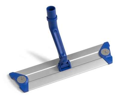 Image de SUPPORT SCRATCH 40CM ALU ERGOSWING