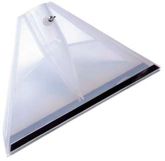 Image de SUCEUR EXTRACTION DIAM.32 LARG.275MM