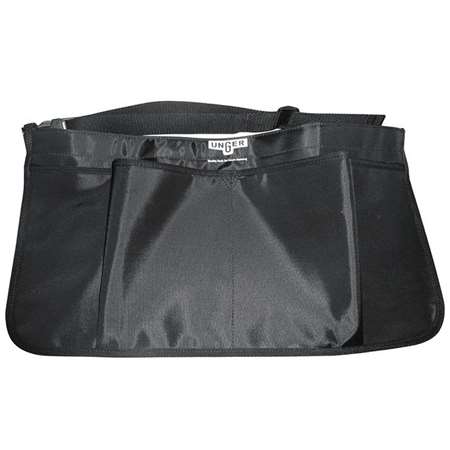 Image de TABLIER EN TOILE IMPREGNEE PORT-CHIFFONS ET OUTILS