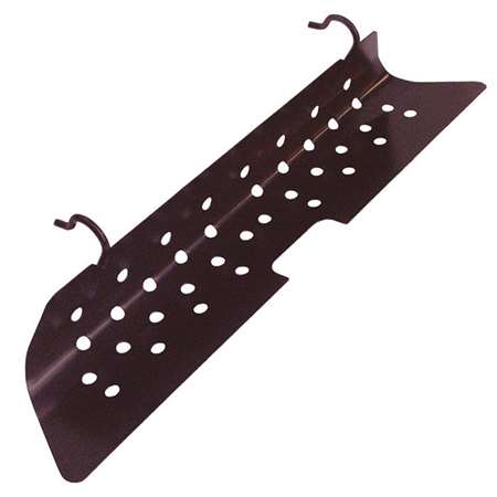 Image de TAMIS EN METAL POUR GRAND SEAU UNGER