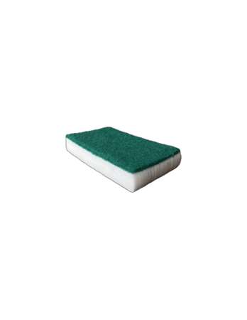 Image de PAD MELAMINE BLANCHE HD - PETIT MODELE