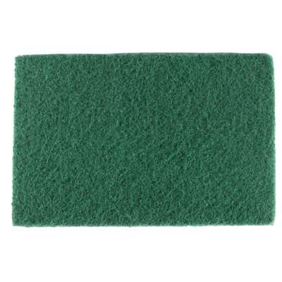 Image de TAMPONS FINS VERTS 15x23