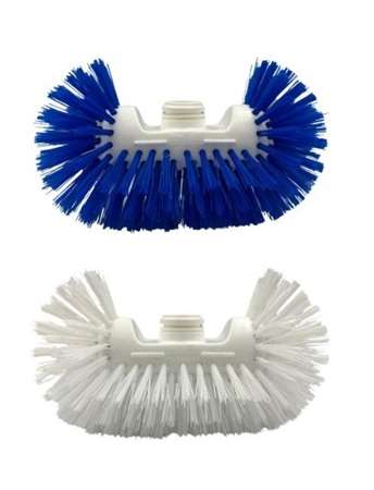 Image de BROSSE TANK