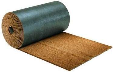 Image de TAPIS COCO 17MM
