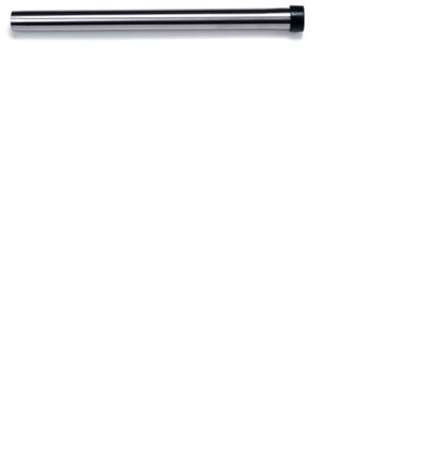Image de TUBE DROIT INOX 50CM DIAMETRE 38 602920