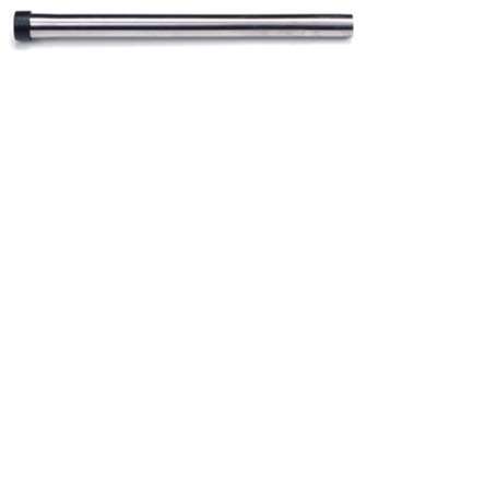 Image de TUBE DROIT INOX 50CM DIAM.32
