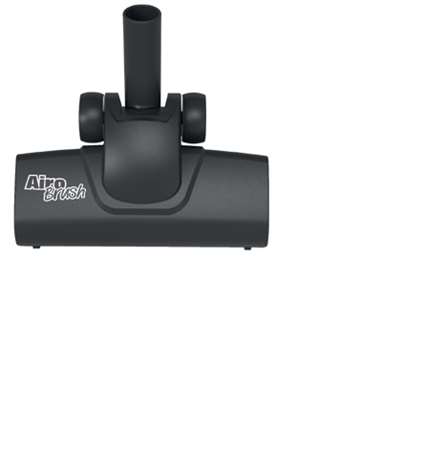 Image de TURBO BROSSE