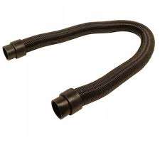 Image de TUYAU ASPIRATION (côté suceur) TTB1840