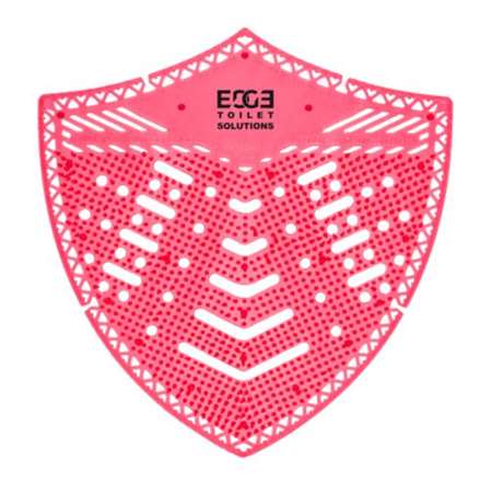 Image de GRILLE URINOIR ESSENTIEL - TUTTI-FRUTTI