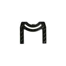 Image de VERROUILLEUR TIMON 244NX